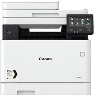 Canon i-SENSYS C1127i