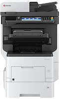 Kyocera ECOSYS M3860idnf