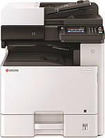 Kyocera ECOSYS M8124cidn/Plus