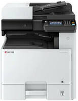 Kyocera ECOSYS M8130cidn/Plus