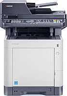 Kyocera ECOSYS M6235cidn