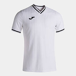 Форма футбольна (футболка) Joma TOLETUM III — 101870.200