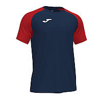 Форма футбольная (футболка) Joma ACADEMY IV - 101968.336