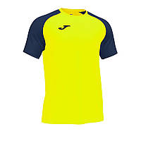 Форма футбольная (футболка) Joma ACADEMY IV - 101968.063