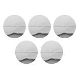 Свічки воронки для вух 20 штук Soulima 22996 Польща, фото 5