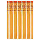 Свічки воронки для вух 20 штук Soulima 22996 Польща, фото 9