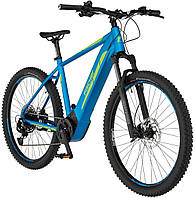 Fischer MTB MONTIS 6.0i 29 (2022)