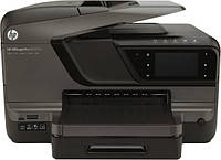 HP Officejet Pro 8600 Plus N911g (CM750A)