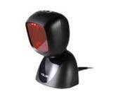 Youjie HF600 - Barcode-Scanner - tragbar - 2D-Imager - decodiert - USB