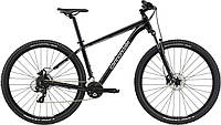 Cannondale Trail 8 (2022) 29" grey