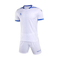 Комплект футбольной формы Kelme DINAMO - 3801098.9100