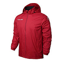 Ветровка детская Kelme Windproof rain Jacket K15S606-1.9600