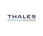 Thales Group HSM-RAIL-1000 PS 10K SHIPPING ASSEMBLY- HSM RACK MOUNT KIT 1000MM (971-700004-001-000)