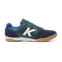 Футзалки (бампы) Kelme ELITE 55904-573