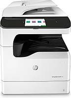 HP PageWide Pro MFP 772z (Y3Z55B)