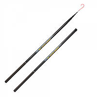 Вудлище поплавочне махове Sport GOSS (джокер) 3,6 м