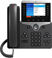 Cisco Systems IP Phone 8861