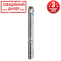 Насос скважинный центробежный Vitals aqua 3.5DC 1096-1.2r (1.2 кВт, 76 л/мин, 70 м) YLP