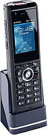 Agfeo DECT 65 IP