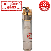 Насос скважинный вихревой Vitals Aqua 4DV 2023-0.75rc (0.75 кВт, 54 л/мин, 70 м) YLP