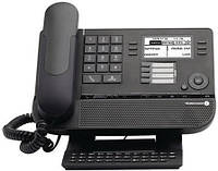 Alcatel-Lucent 8028 Premium DeskPhone