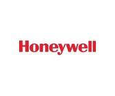 HONEYWELL 1960g USB Kit General purpose black housing HD Focus 1D/2D PDF417 Type A 3m Barcode-Scanner (1960GHD-2USB-R)