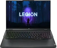 Lenovo Legion Pro 5 16IRX8 16"/i7/32GB/512GB/NoOS (82WK00LUPB)