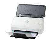 HP Scanjet Pro 2000 s2 Sheet-feed - Dokumentenscanner (6FW06A)