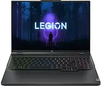 Lenovo Legion Pro 7 16IRX8H 16"/i9/32GB/2TB/Win11 (82WQ00A9PB)