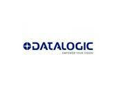 Datalogic Barcode Scanner Imager Topdown 7" für Magellan 9800i (90ACC0403)