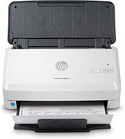 HP ScanJet Pro 3000 s4 (6FW07A)