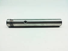 Шкворінь навантажувача TOYOTA 7-8FD/FB10-30 № 43232-26600-71, 43232-23322-71, 43232-33311-71, 43232-U2171-71, фото 2