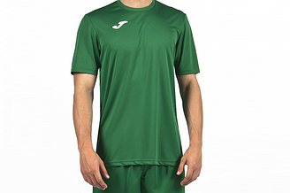 Ігрова футболка Joma Combi — 100052.450