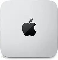 Apple Mac Studio 2022 Z14J000SS - Mini Desktop/Apple M1 Max/RAM 32GB/SSD 1TB/Wi-Fi/macOS/1 rok Door-to-Door