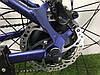 Найнер Велосипед Crosser Ultra 29 (17) гідравліка + Shimano Altus, фото 5