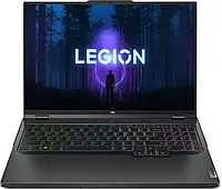 Lenovo Legion Pro 5 16IRX8 16"/i7/16GB/512GB/NoOS (82WK00CSPB)