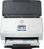 HP ScanJet Pro N4000 snw1 (6FW08A)