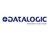 Datalogic Top Down Imager, 22.86 cm, 90ACC0403