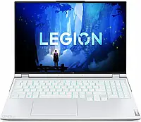 Lenovo Legion 5 Pro 16IAH7H 16"/i5/16GB/512GB/Win11 (82RF00K4PB)