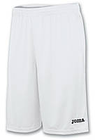 Баскетбольные шорты Joma SHORT BASKET - 100051.200