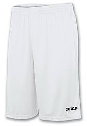 Баскетбольні шорти Joma SHORT BASKET — 100051.200