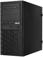 Asus Ws E500 G9 (90Sf02F1M001A0)