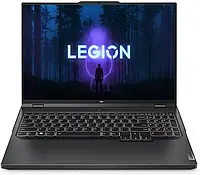 Lenovo Legion Pro 5 16IRX8 16"/i5/16GB/512GB/NoOS (82WK00CNPB)