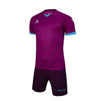 Комплект футбольной формы Kelme MIRIDA - 3801096.9508