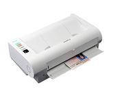 Canon DR M140 Sheetfeed Scanner (Generalüberholt)