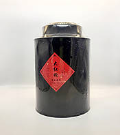 Чай Да Хун Пао 2022 года, Большой Красный Халат 500 гр, элитный китайский чай (имеет дефекты на упаковке)