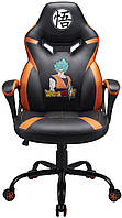 Subsonic Gaming Chair Junior Dragon Ball Super