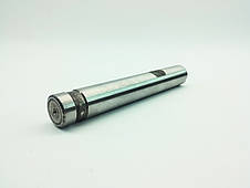 Шкворінь погрузчика TOYOTA 7-8FD/FG10-30, 7FB10-30 № 43231-26600-71, 43231-23323-71, 43231-33312-71, 43231-F2180-71, 432312660071, фото 3
