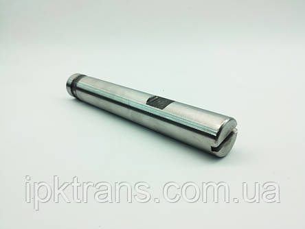 Шкворінь погрузчика TOYOTA 7-8FD/FG10-30, 7FB10-30 № 43231-26600-71, 43231-23323-71, 43231-33312-71, 43231-F2180-71, 432312660071, фото 1