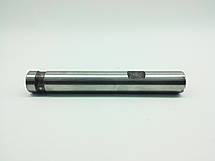 Шкворінь погрузчика TOYOTA 7-8FD/FG10-30, 7FB10-30 № 43231-26600-71, 43231-23323-71, 43231-33312-71, 43231-F2180-71, 432312660071, фото 5